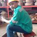 Brian Tomasoa - Facebook