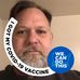 Brian Tomasso - Facebook