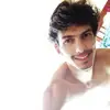 Brian Tomassoni - @briantomassoni - TikTok