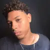 Brian Tomassoni - @tomassonibrian872 - TikTok