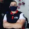 Brian Tomassoni - @briantomassoni3 - TikTok