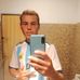 Briian Tomass - Facebook