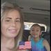 Brynn Tomasso - Facebook