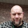 Brian Tomblin481 - @briantomblin481 - TikTok