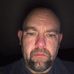 Brian Tomblin - Facebook