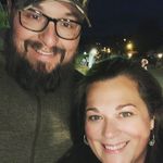 Brian Tomblin - @bptomblin - Instagram