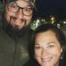 Brian Tomblin - Facebook
