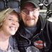 Brian Tomblin - Facebook
