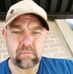 Brian Tomblin - Facebook