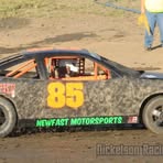 Brian Tomblin - Facebook