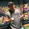 Brian Tomblin - @briantomblin - TikTok