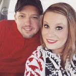 Brian Tomblin - @bray42514 - Instagram