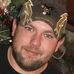 Brian Tomblin - Facebook