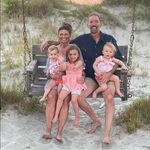 Brian Tomblin - @brian.tomblin.16 - Instagram