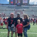 Brian Tomblin - @btomblin_ - Instagram