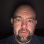 Brian Tomblin - @tomblin.brian - Instagram