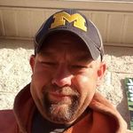Brian Tomblin - @briantomblin4 - Instagram