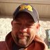Brian Tomblin - Facebook