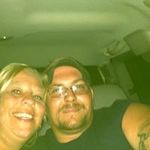 Brian Tomblin - @briantomblin - Instagram