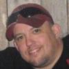 briantomblin123 - @briantomblin123 - TikTok