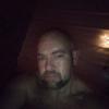 briantomblin4 - @briantomblin4 - TikTok