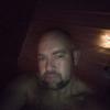 briantomblin823 - @briantomblin823 - TikTok