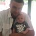 Bryan Tomblin - Facebook