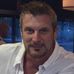 Bryan Tomblin - Facebook
