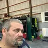 brian t🦆🦆 - @brian.tomes - TikTok