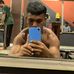 Brian Tomas - Facebook
