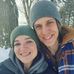 Brian Tomes - Facebook