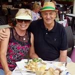 Brian Tomes - @tomes.b - Instagram