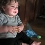 Brian Tomes - @brian.tomes.378 - Instagram
