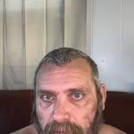 Brian tomes - @briantomes4 - Instagram