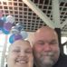 Brian Tomes - Facebook