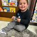 Brian Tomes - Facebook