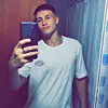 Brian Tomes - @brian.tomes8 - TikTok