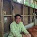 Brian Torres - Facebook