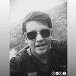 "Tomes-Brian" - @tomesbrian5297 - Instagram
