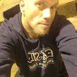 William Brian Tomes - @b.riant.omes - Instagram