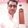 Bhat_Bilal🕋 - @brian_tomkowiak47 - TikTok