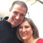 Brian  Tomko - @brian_tomko_ - Instagram