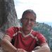 Brian J. Tomko - Facebook