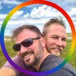 Brian Tomko - @brian.tomko.9 - Instagram