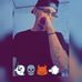 Brian Tomko - Facebook