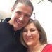 Brian Tomko - Facebook