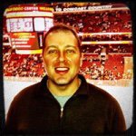 Brian Tomko - @btomko71 - Instagram