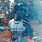 Brian Tomko - @tomkobrian7 - Instagram