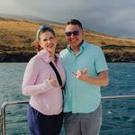 Brian Tomko - @tomkobri - Instagram