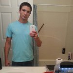 Brian Tomko - @the.tomko.experience - Instagram